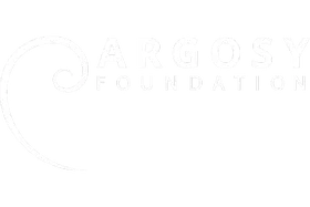 Argosy Foundation Logo
