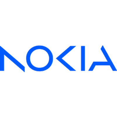 Nokia Logo