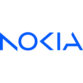 Nokia Logo