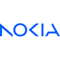 Nokia Logo