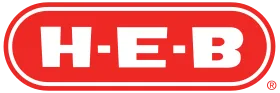 HEB Logo