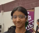 Airlia Vivekanand