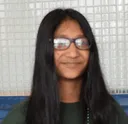Tania Bobbili