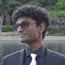 Deveshwar Vankeswaram