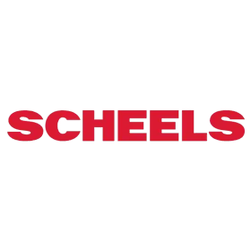 Scheels Logo
