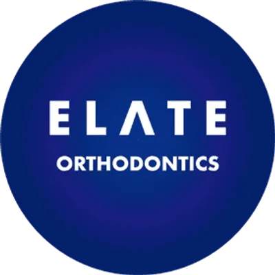 Elate Orthodontics Logo