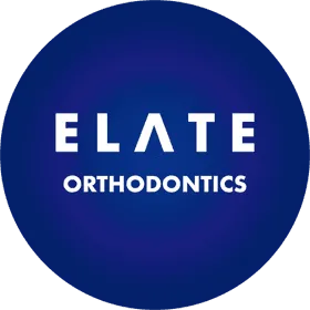 Elate Orthodontics Logo