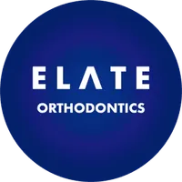 Elate Orthodontics Logo