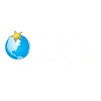 Quest for the Best Logo