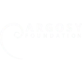 Argosy Foundation Logo