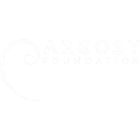 Argosy Foundation Logo