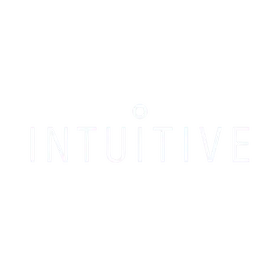 Intuitive Foundation Logo