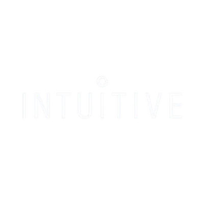 Intuitive Foundation Logo