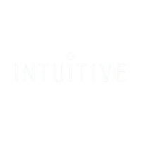Intuitive Foundation Logo
