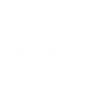 Lockheed Martin Logo