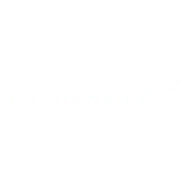 Lockheed Martin Logo