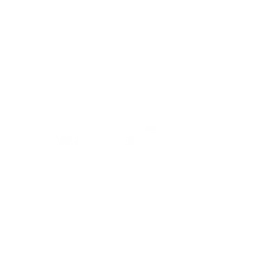 Lockheed Martin Logo