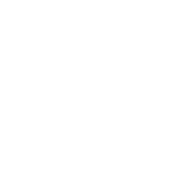 Texas Workforce Commission Logo